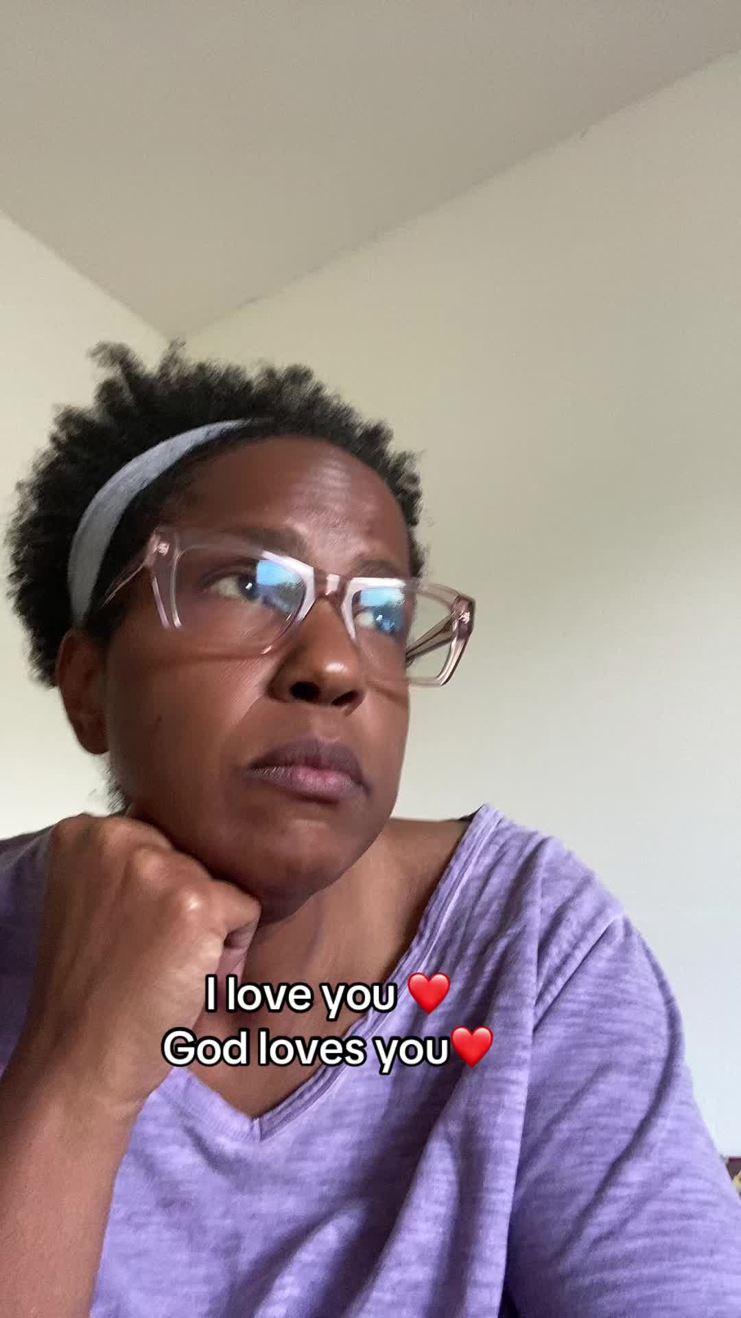 @FaithOverMatter49