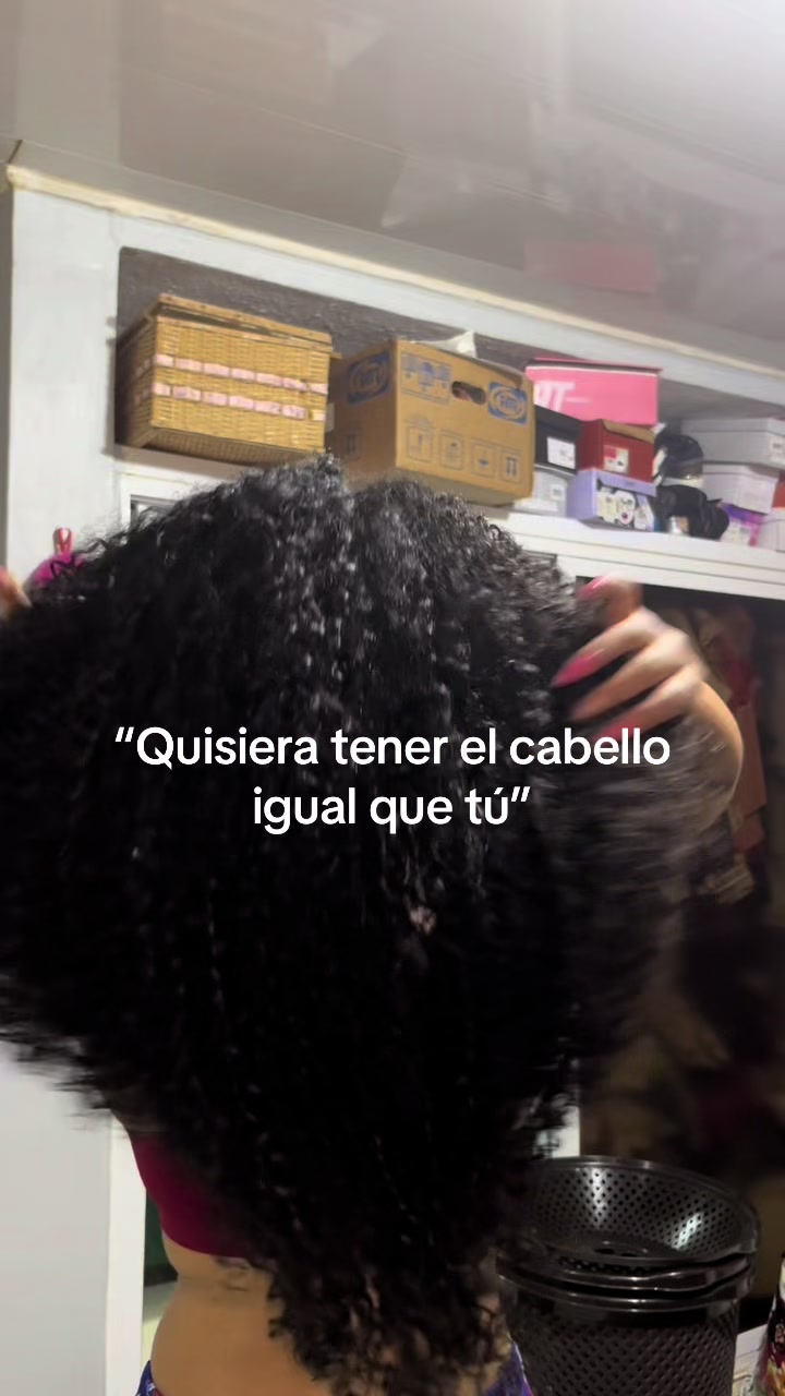 @Michell.💘