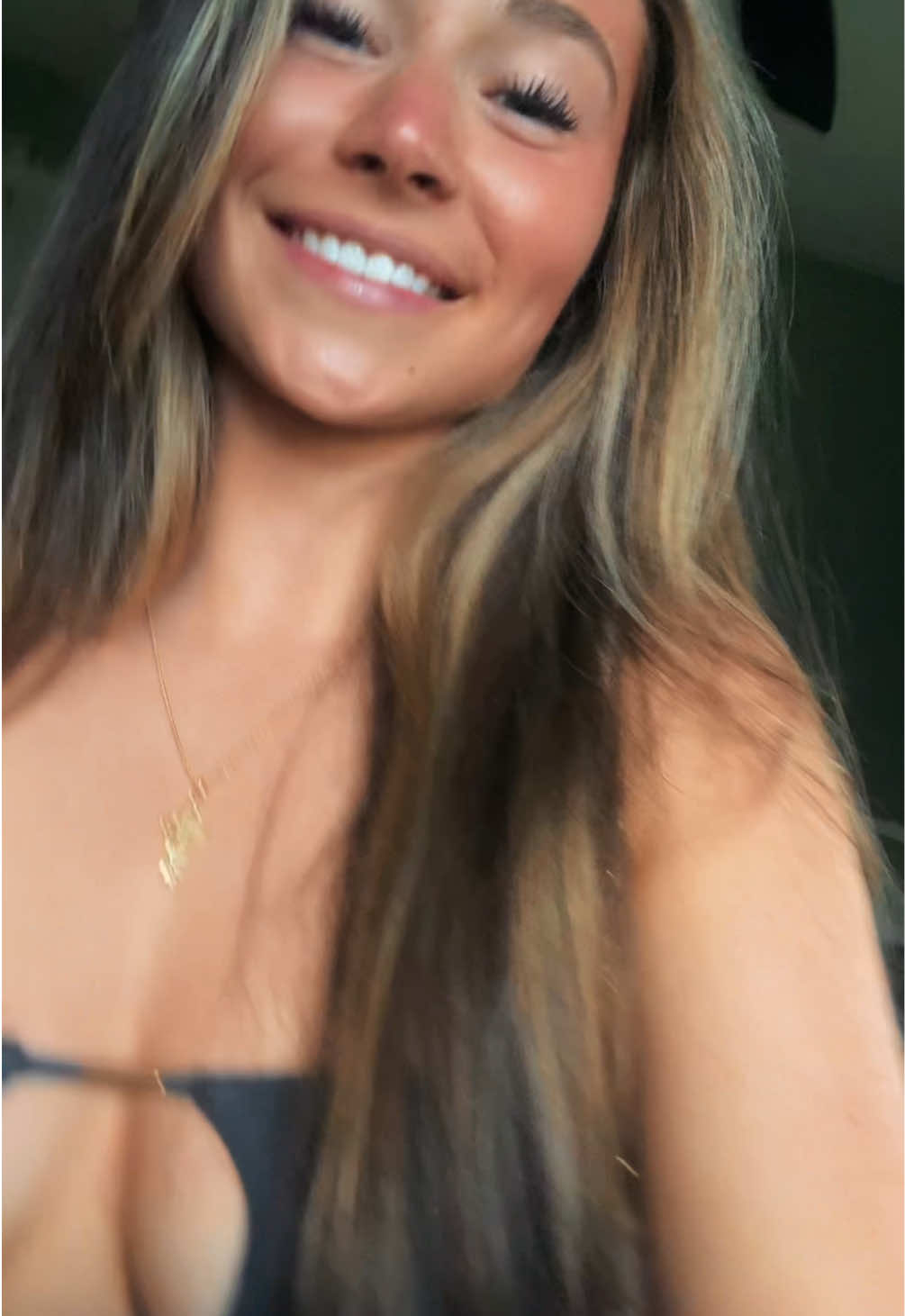 @unknown