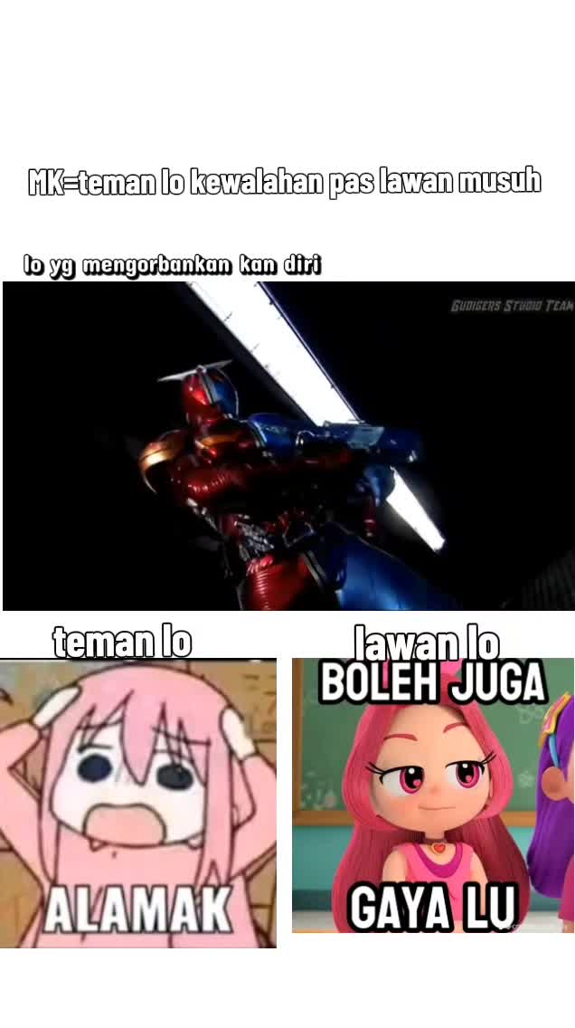 @creator toku/rb. ll