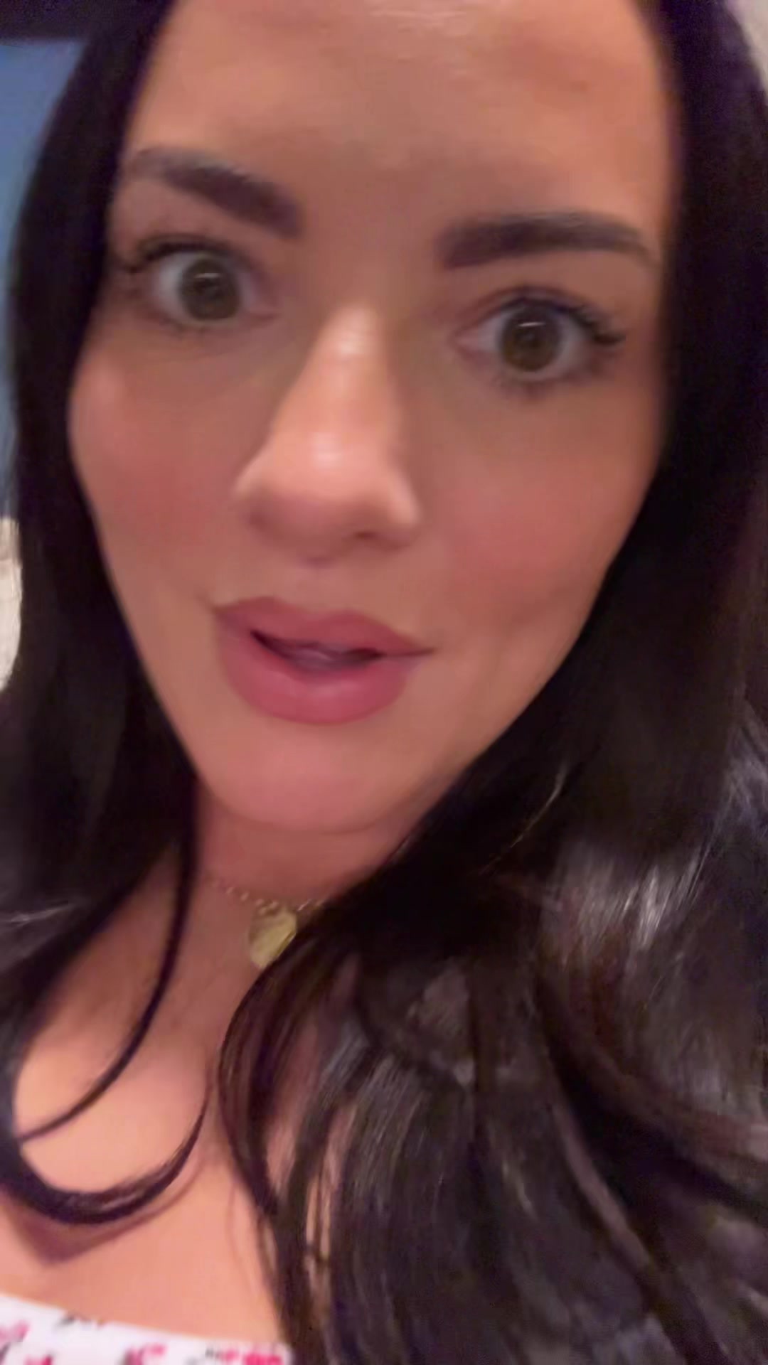 @rosedavisx