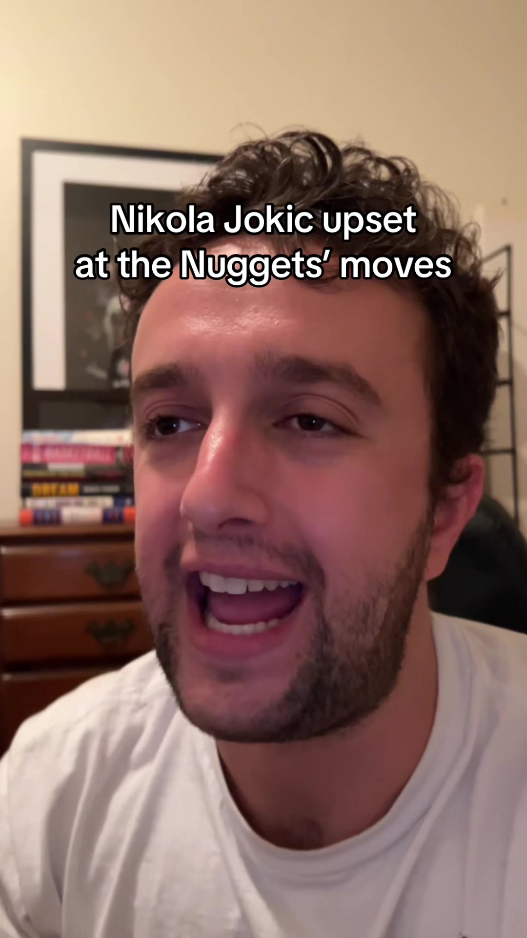 @nbaskitguy