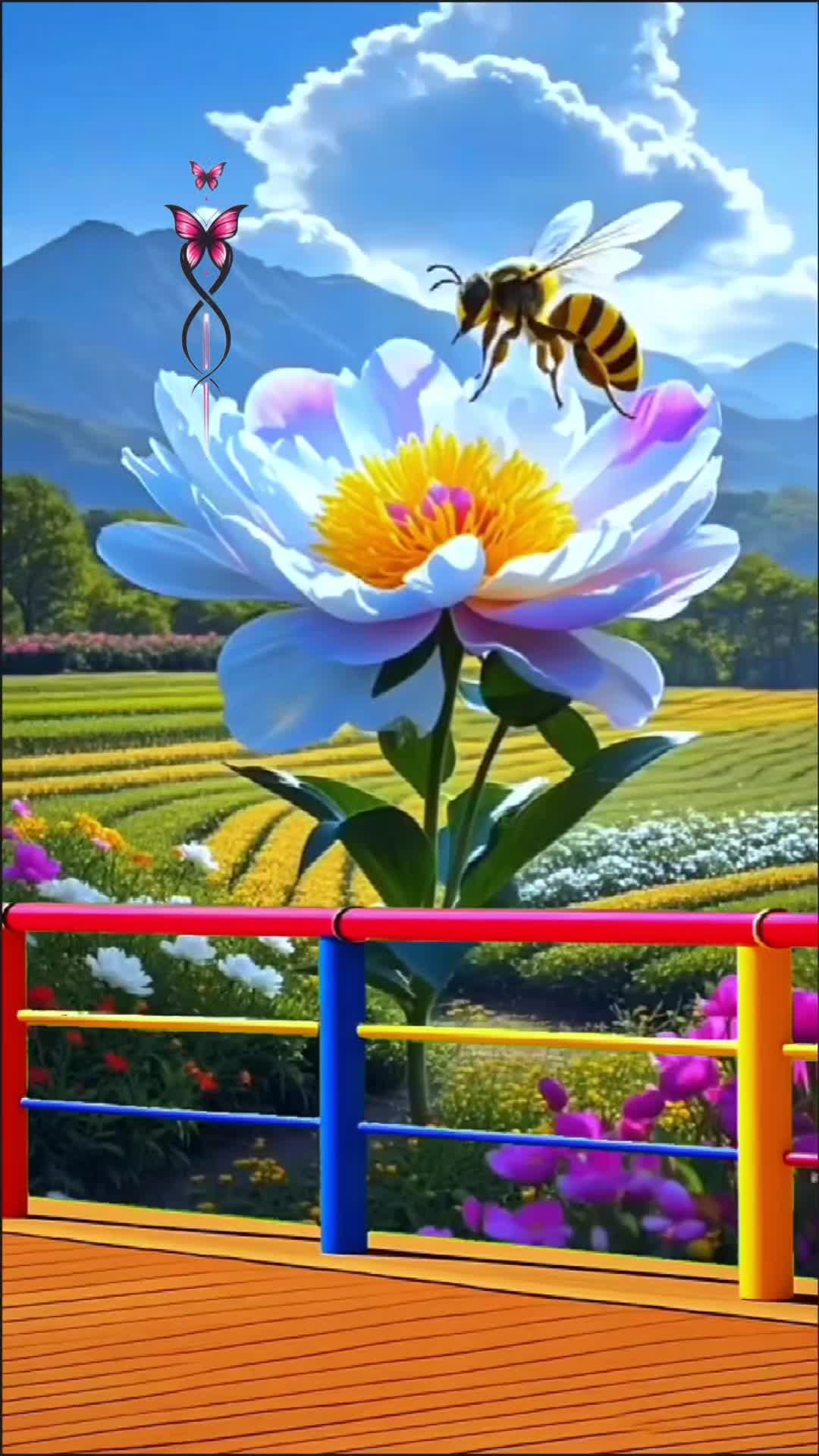 @내이름 이미자 ♡♡♡