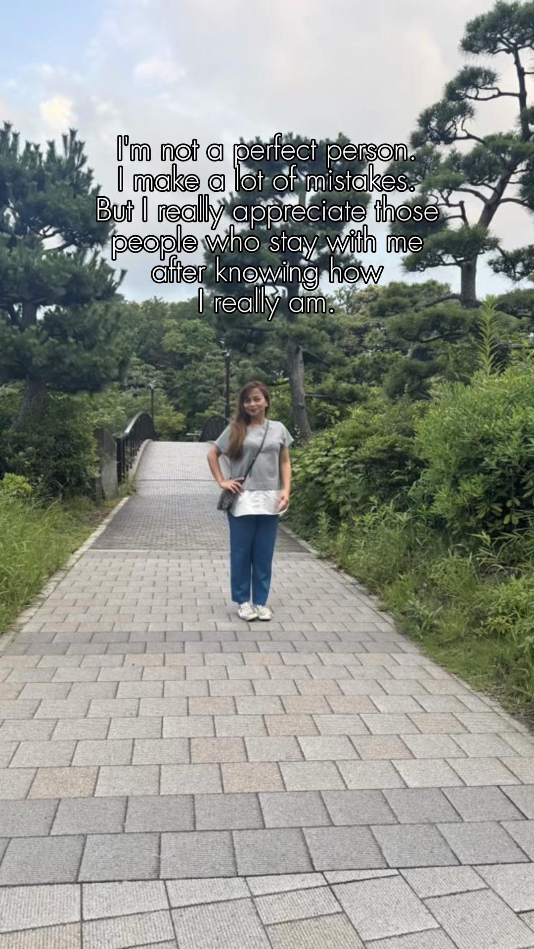 @inday