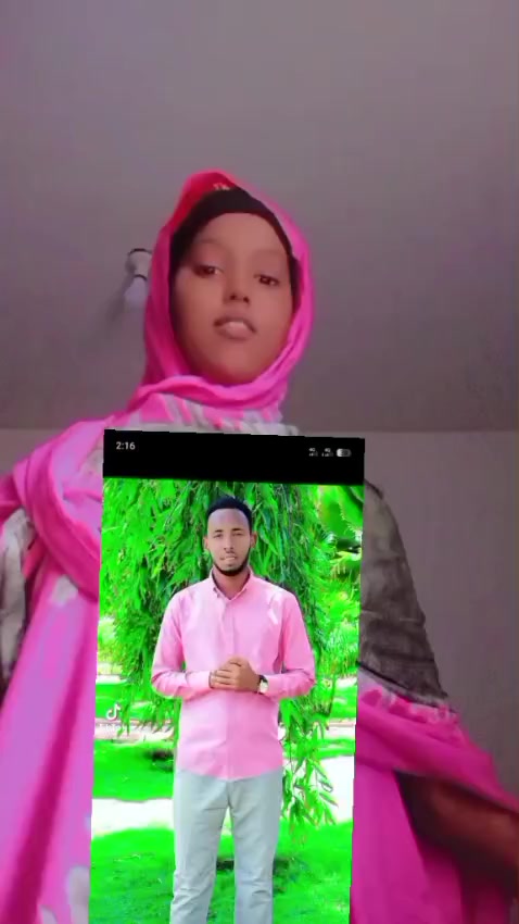 @Ayatulahi kalmoy binucafan