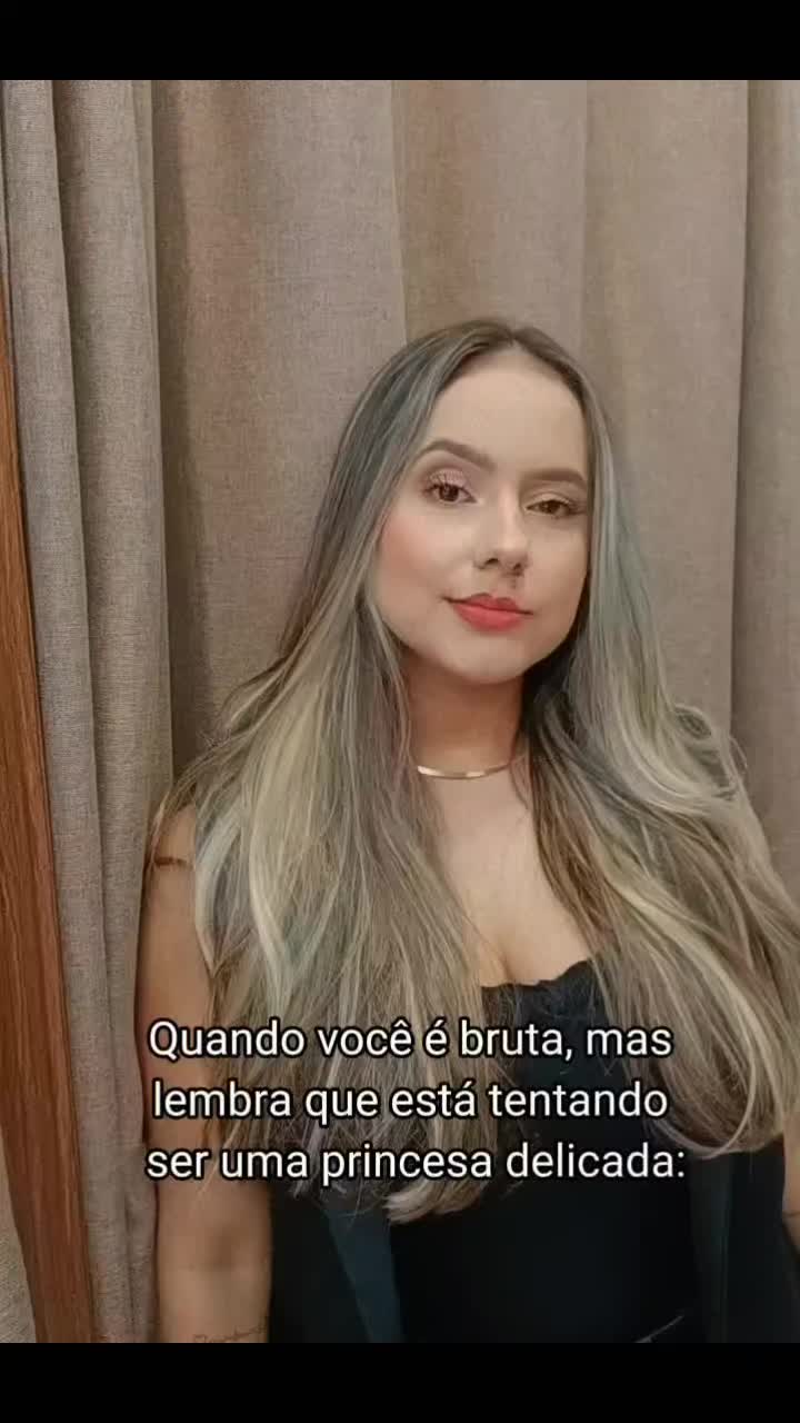 @Luara S.C