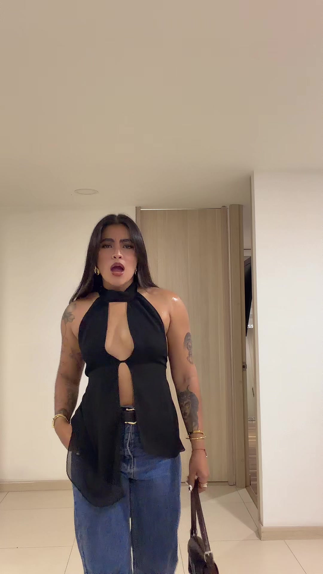 @Stefany