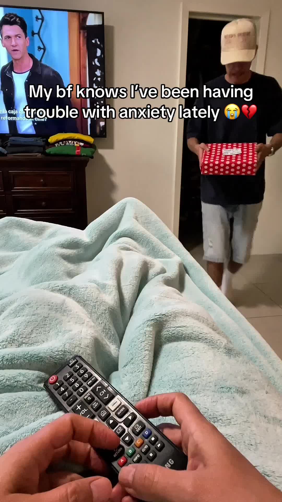 @shelftherapy