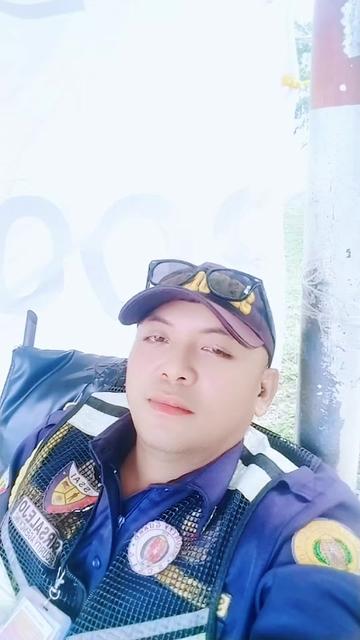 @19🤟🐉WINBREAKER SAMONTE 🐉🤟