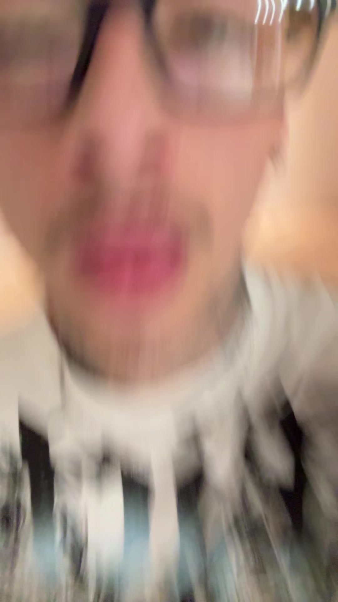 @ryan hoffmann