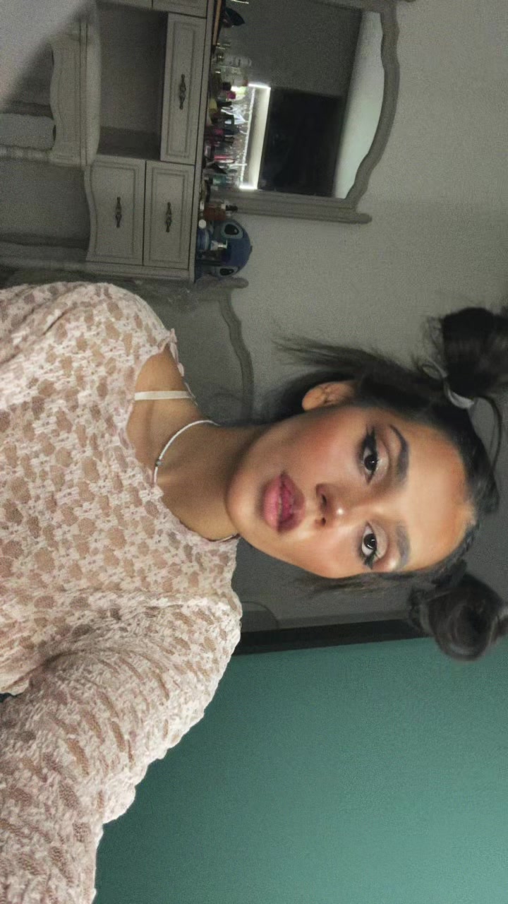 @ARMITA