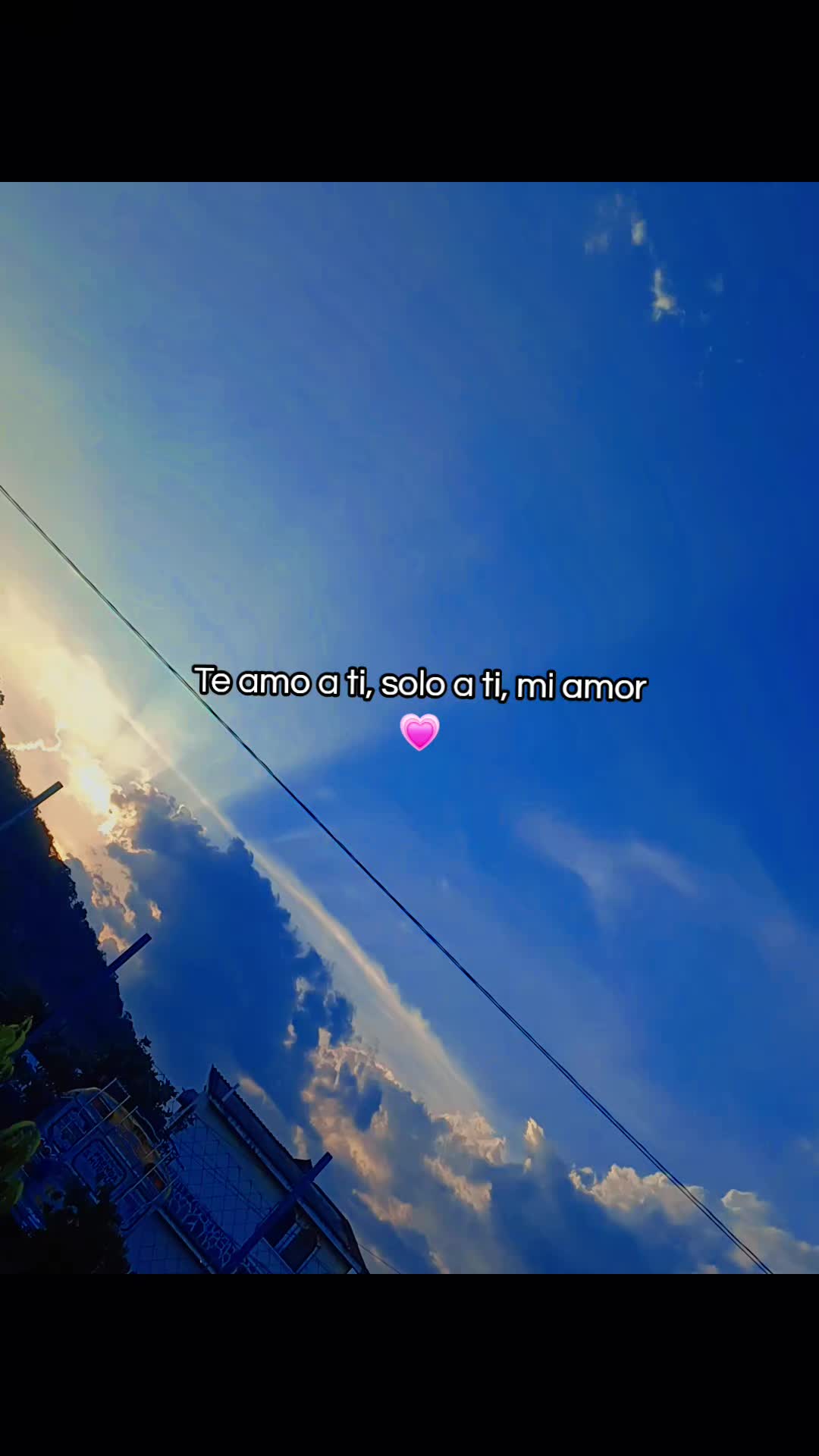 @๐ฅconse๐ชซ๐