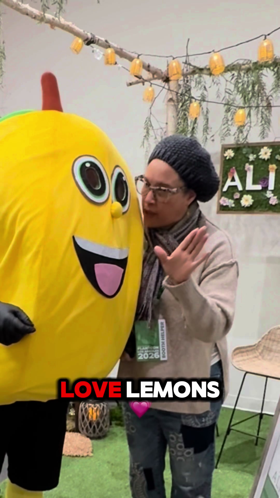 @Sour-Puss