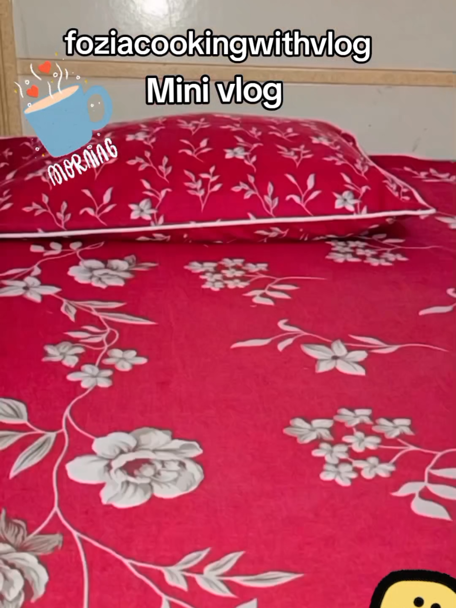 @foziacookingwithvlog