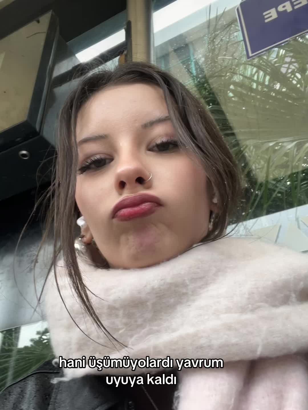 @eylull‼️