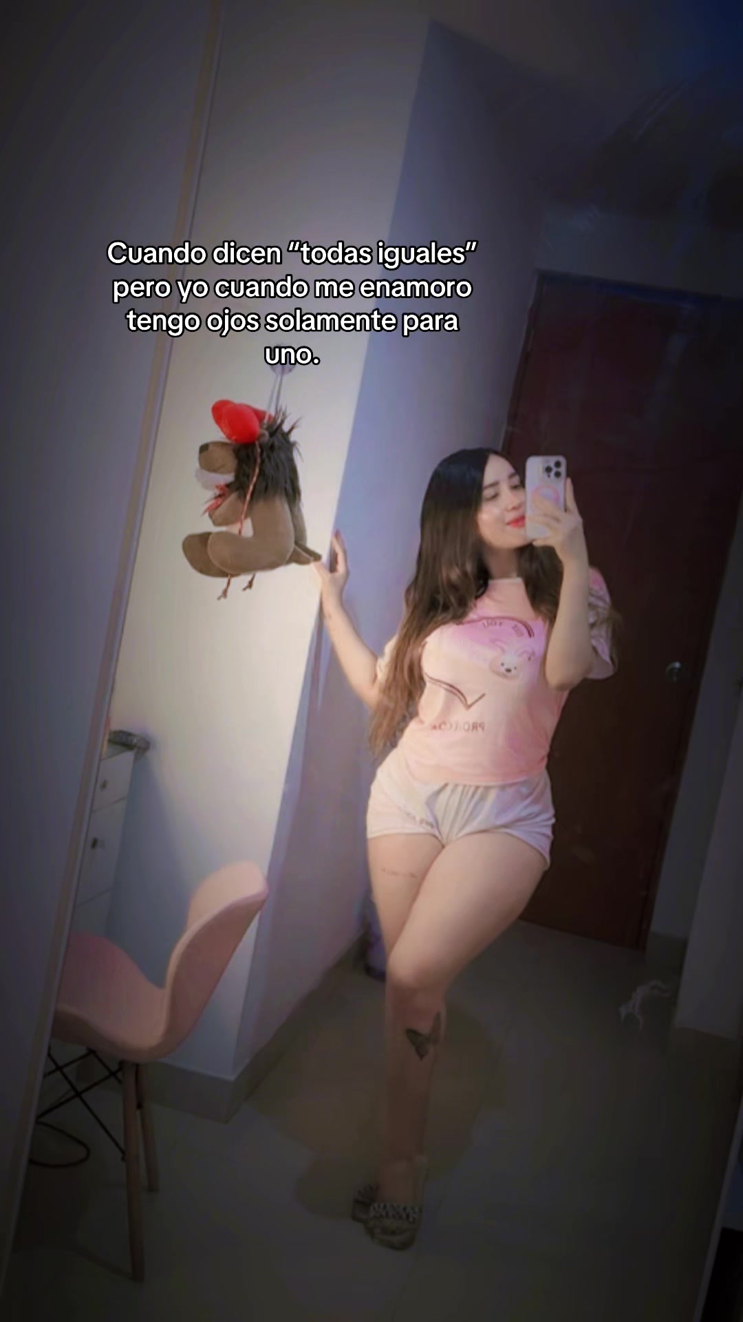 @๐Beatriz๐