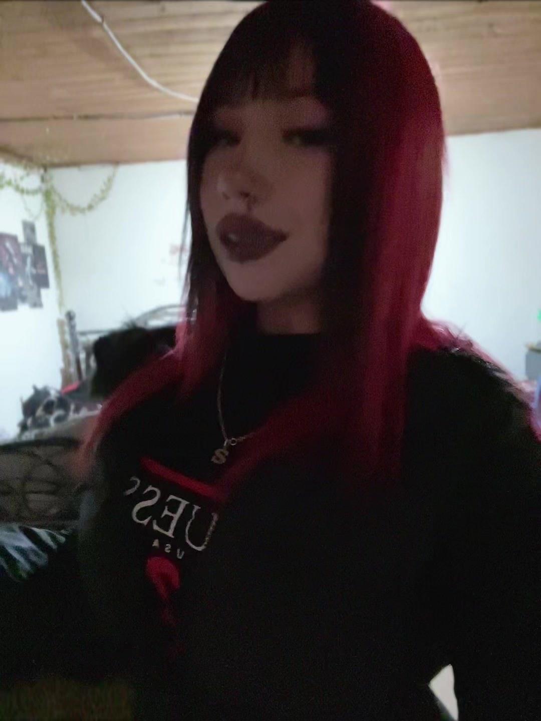 @Xixisleys