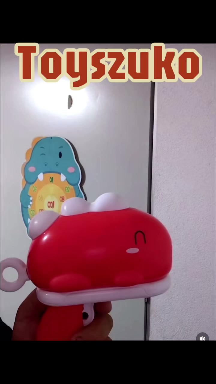 @KarmaaDolls18