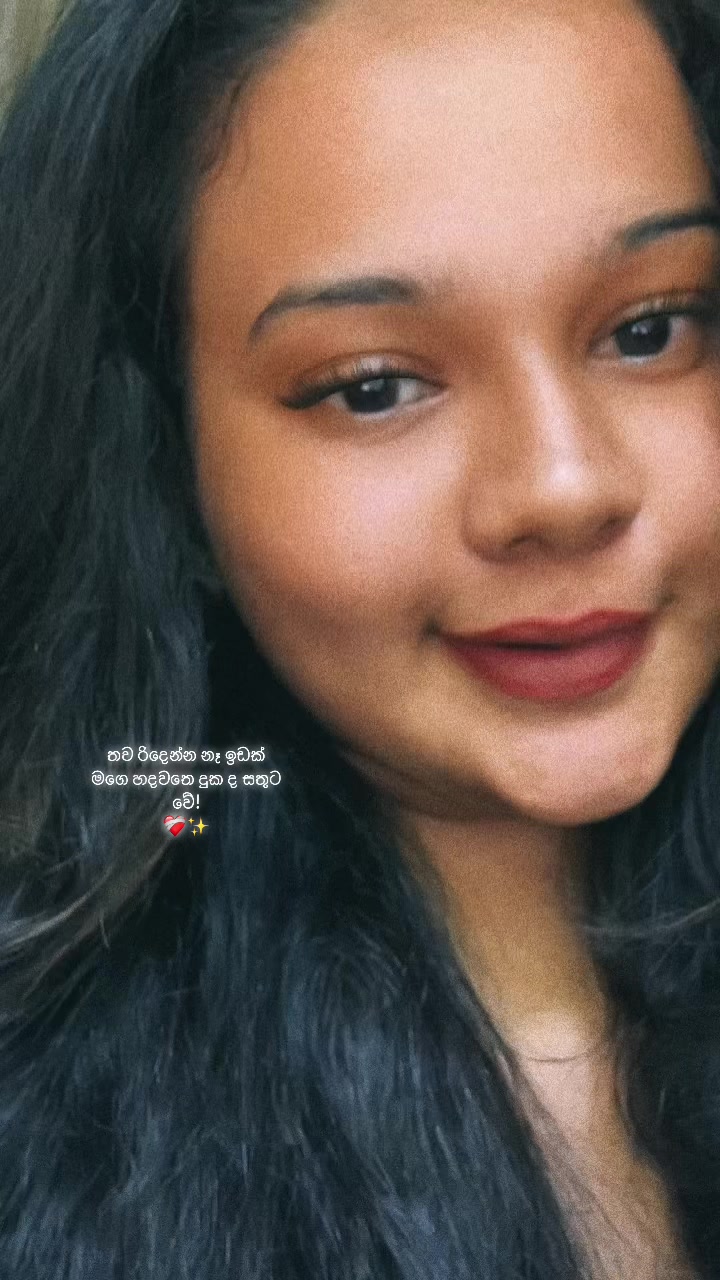 @Kushi_❤️🫧