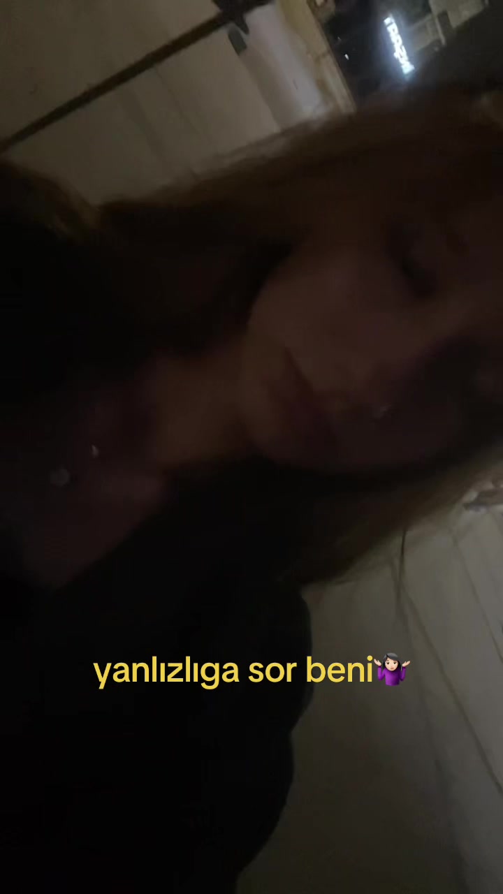 @Ecrin begu