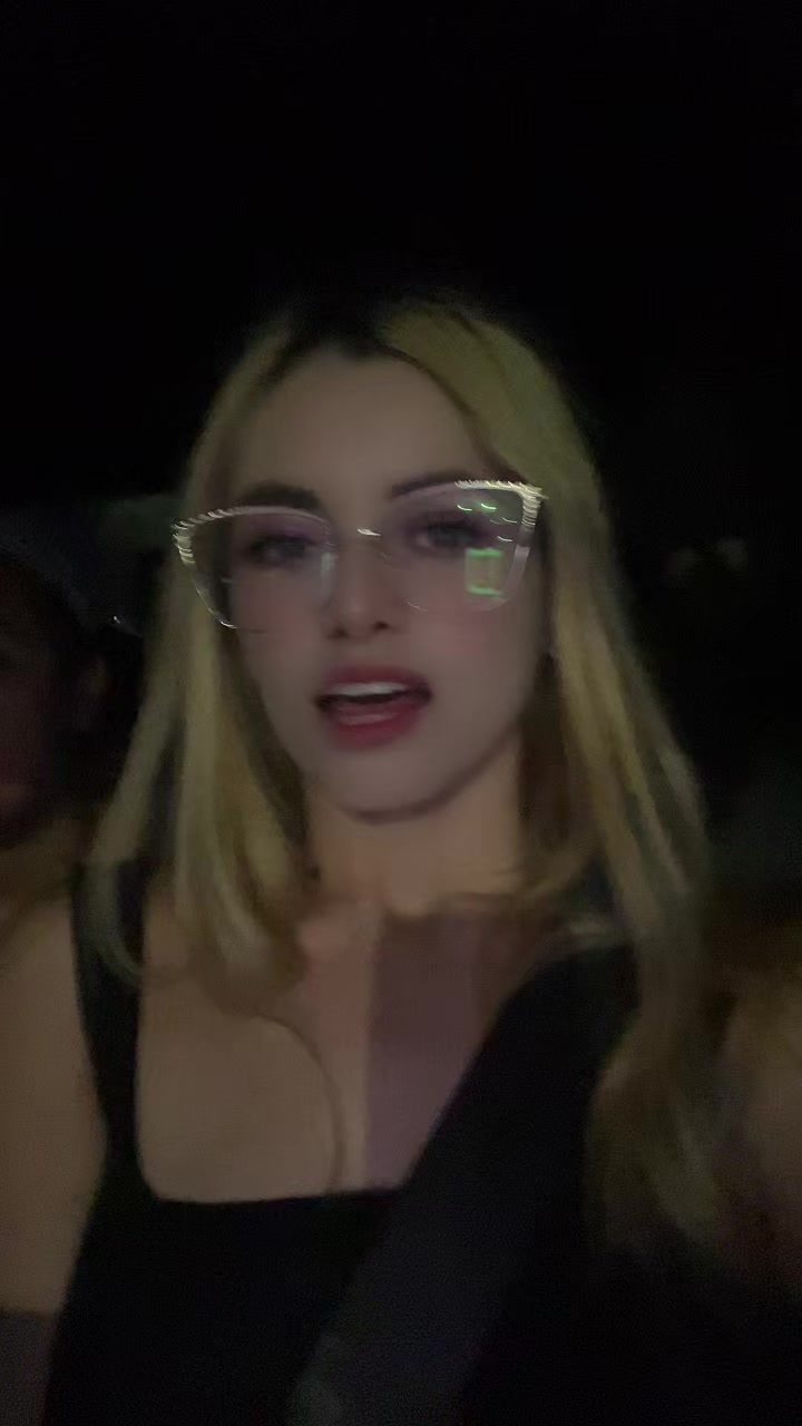 @MagalyBenitezofc
