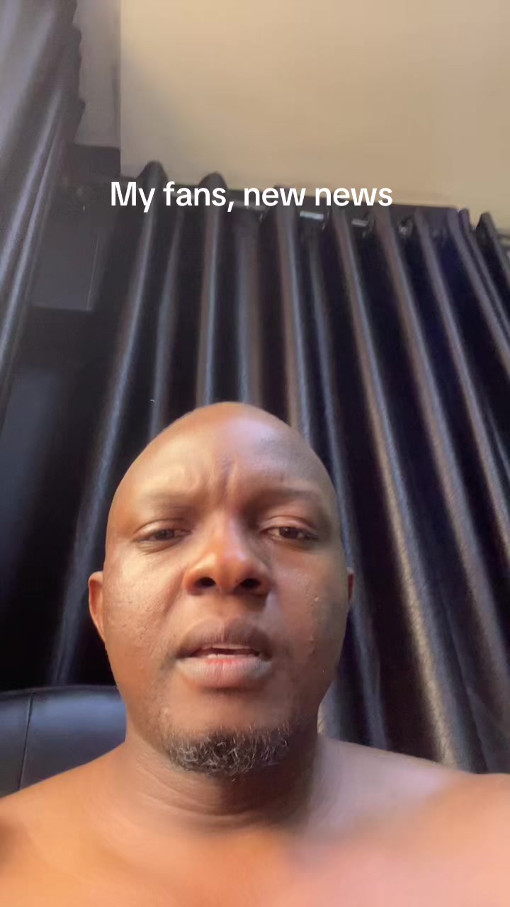 @Dave Partner