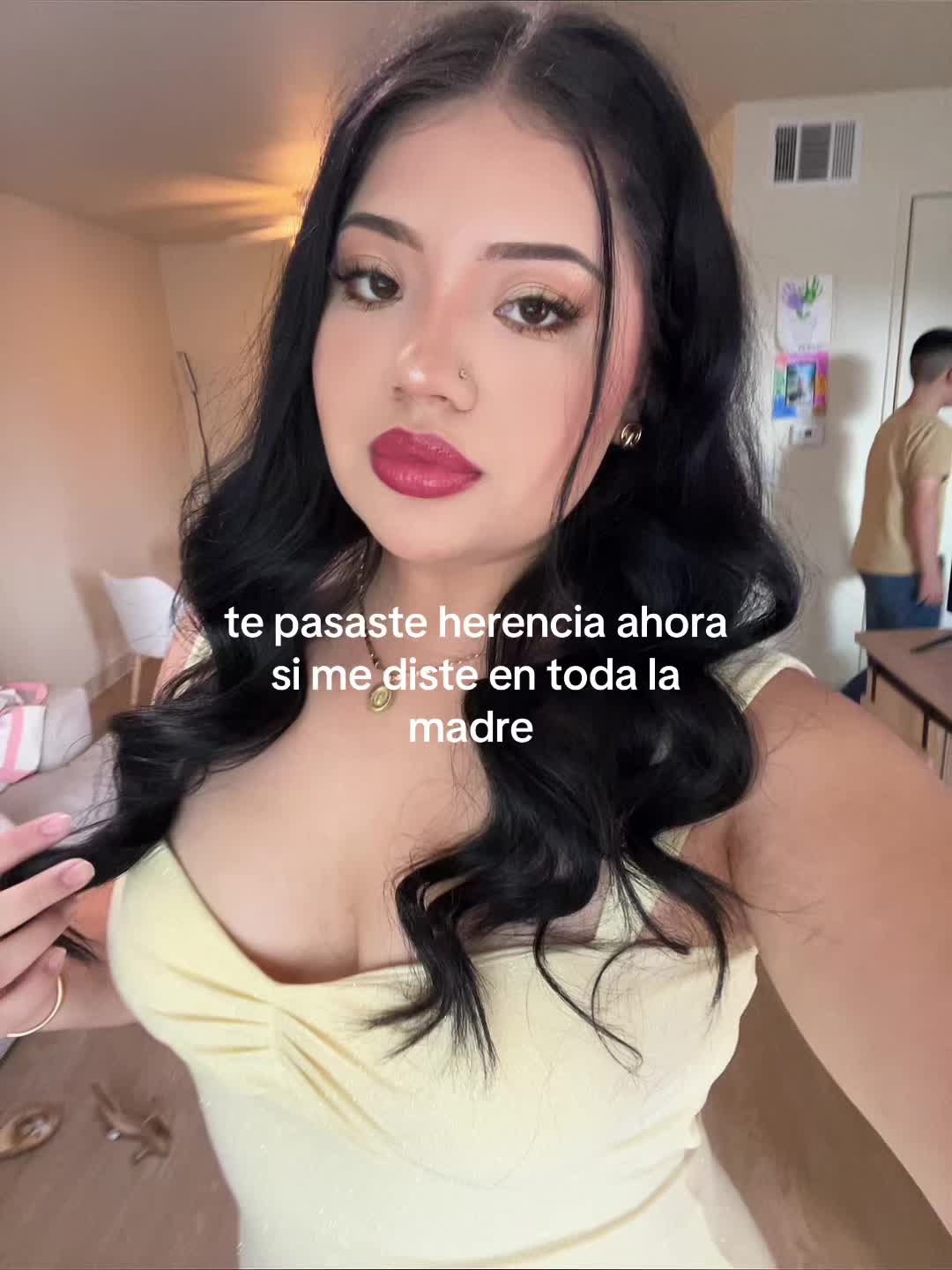 @Perlita🤍
