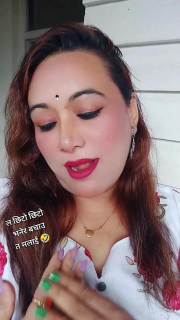@✅SITA MAjhi🎵❤️👈️