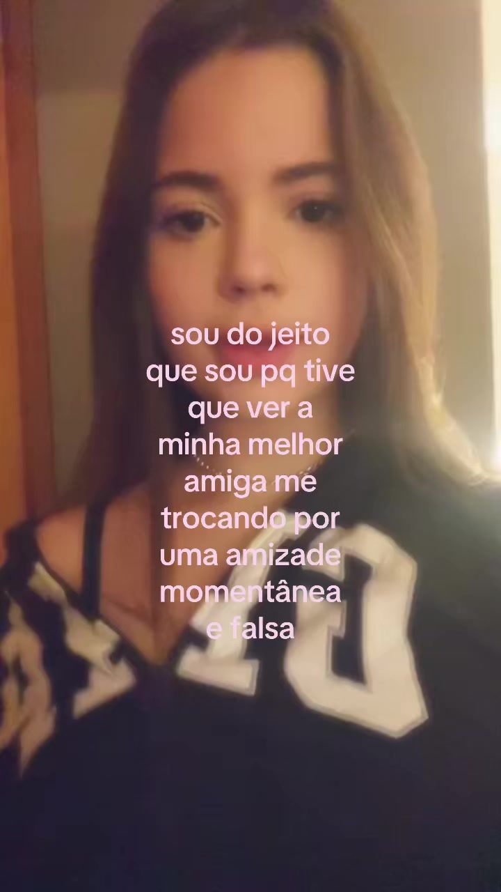 @off.valen
