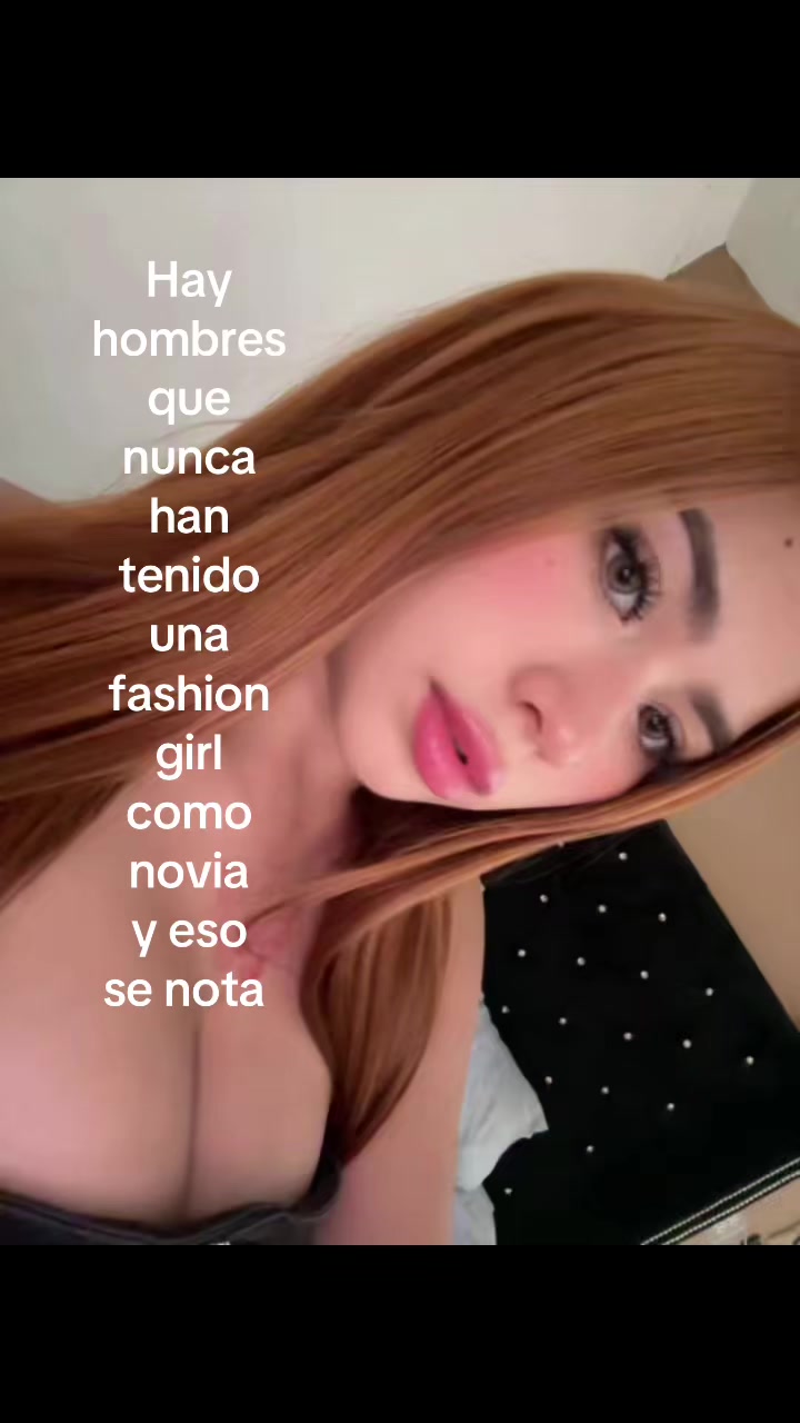 @Abbypost