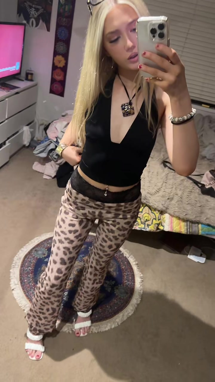 @Cassieee