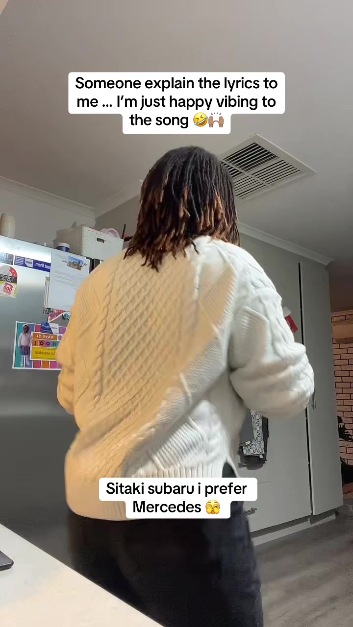 @Karey_chic