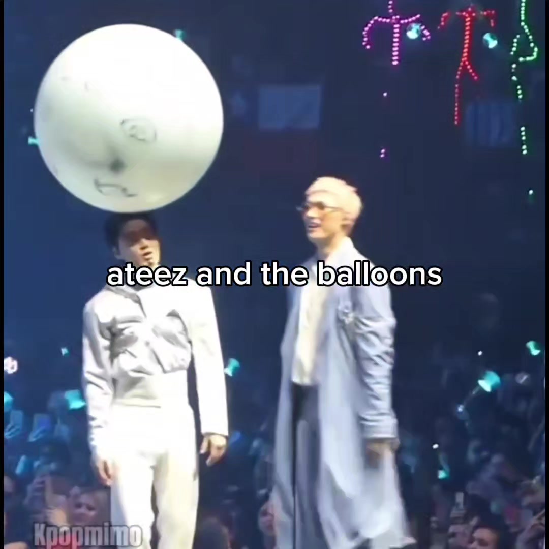 @Moon