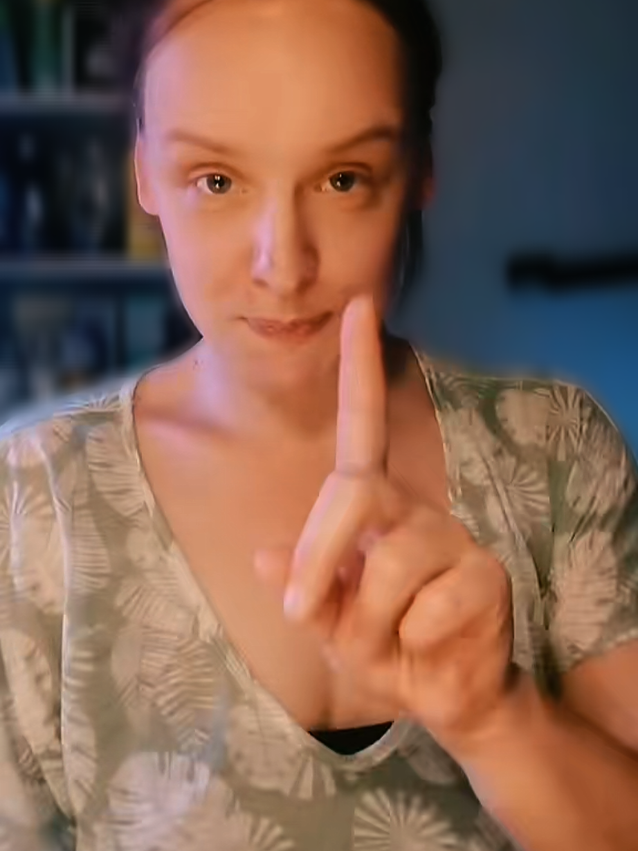 @TanteSonja