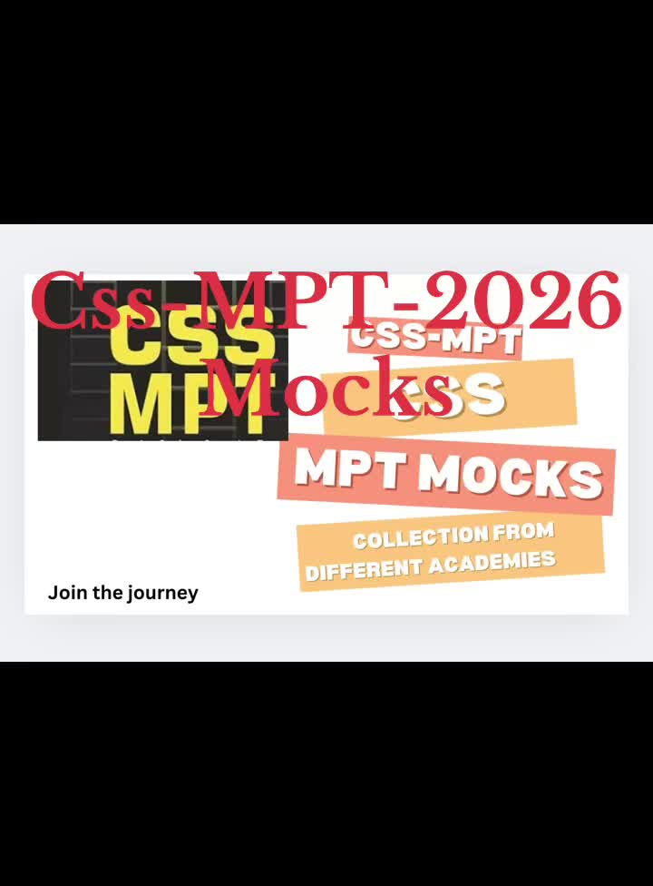 @join_the_journey