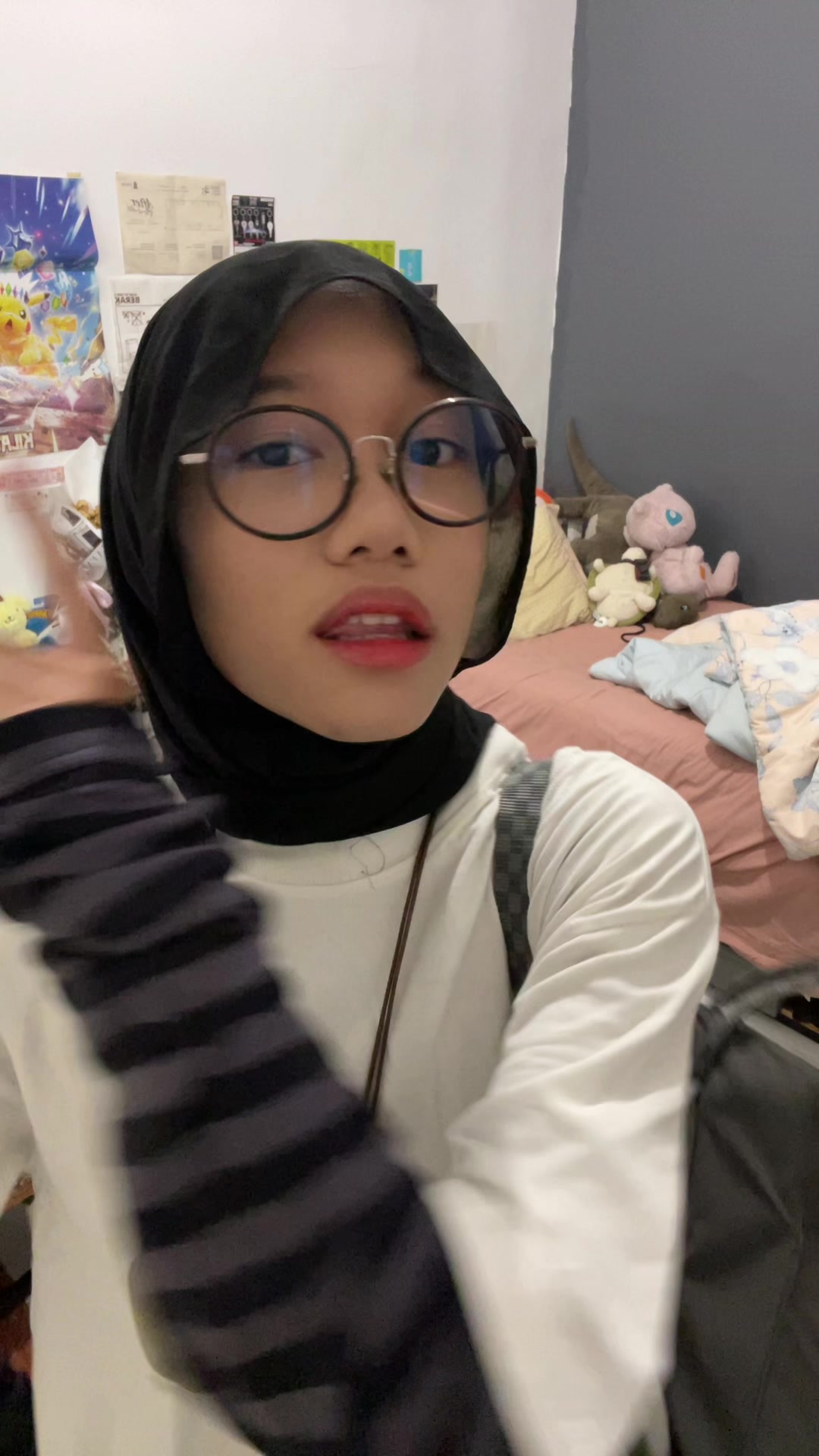 @RYO