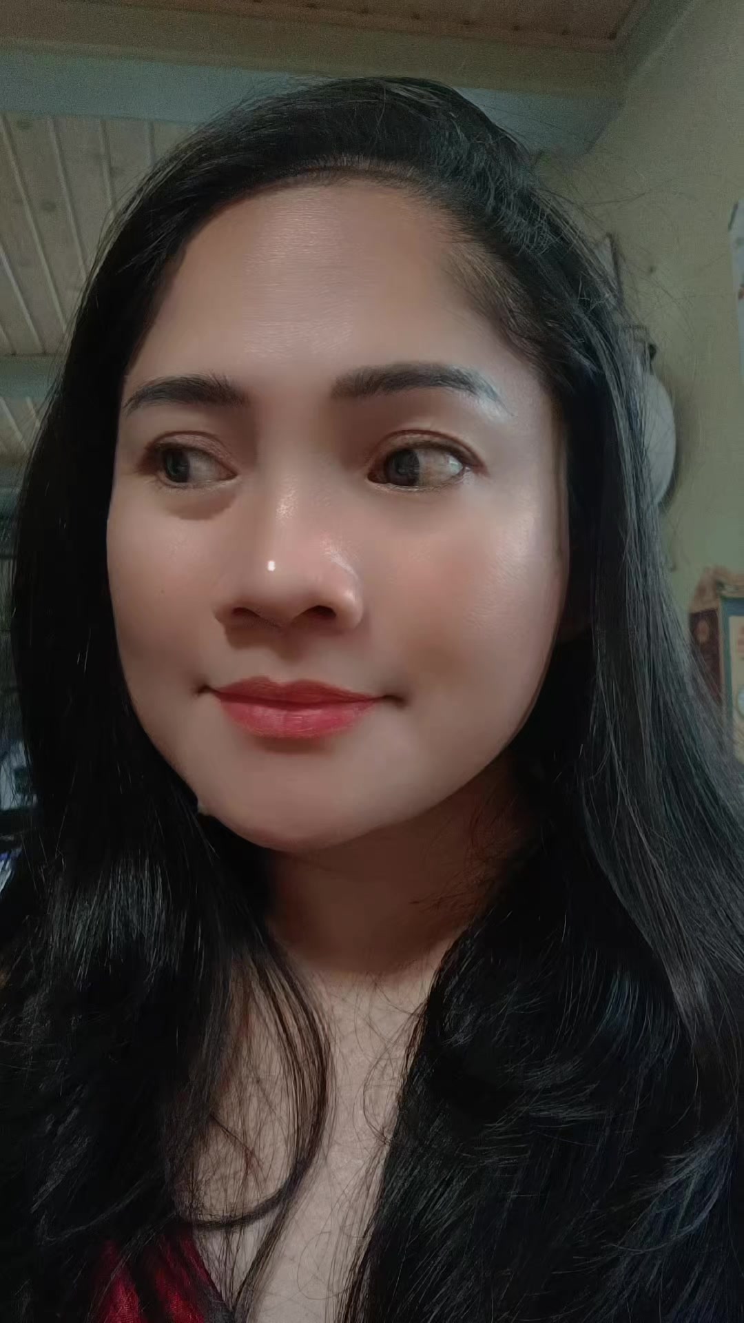 @🇵🇭Bacolenia09🇩🇰