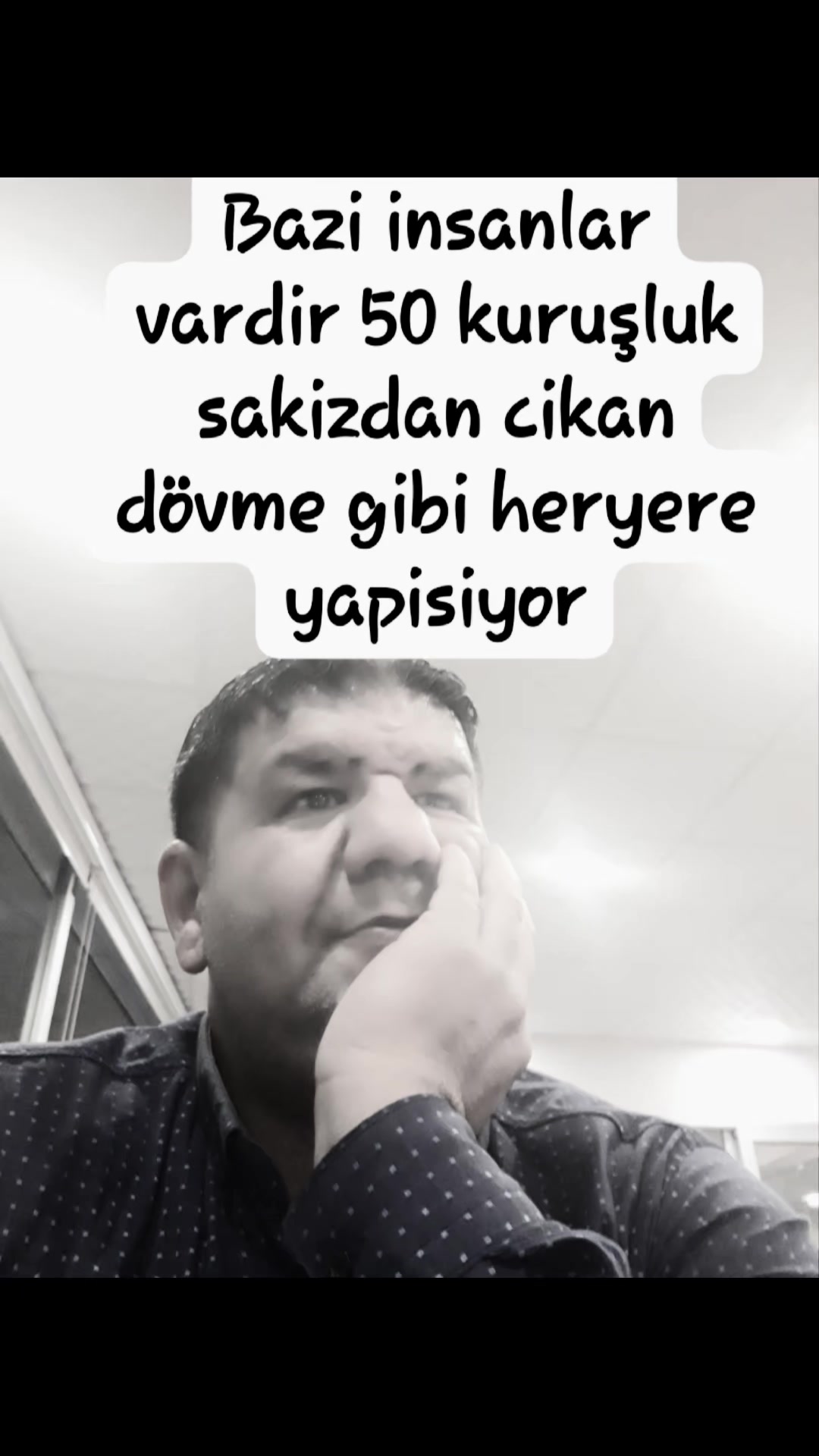 @(🇹🇷🏁YURTÇU🏁🇹🇷)
