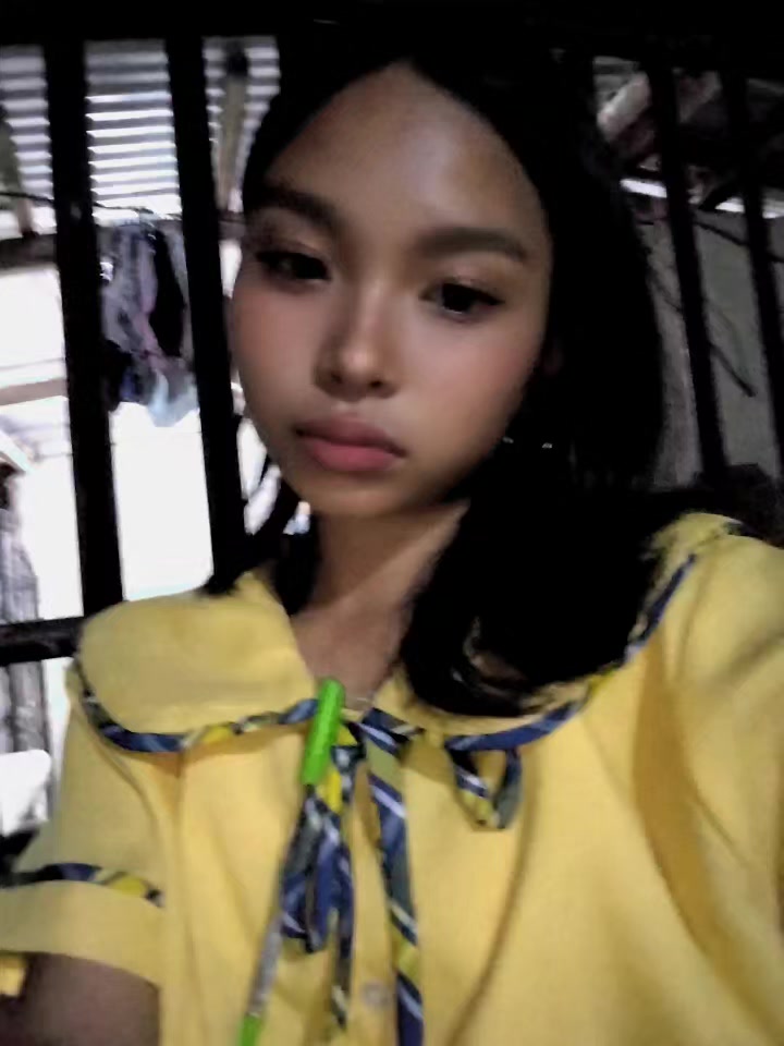 @znyang