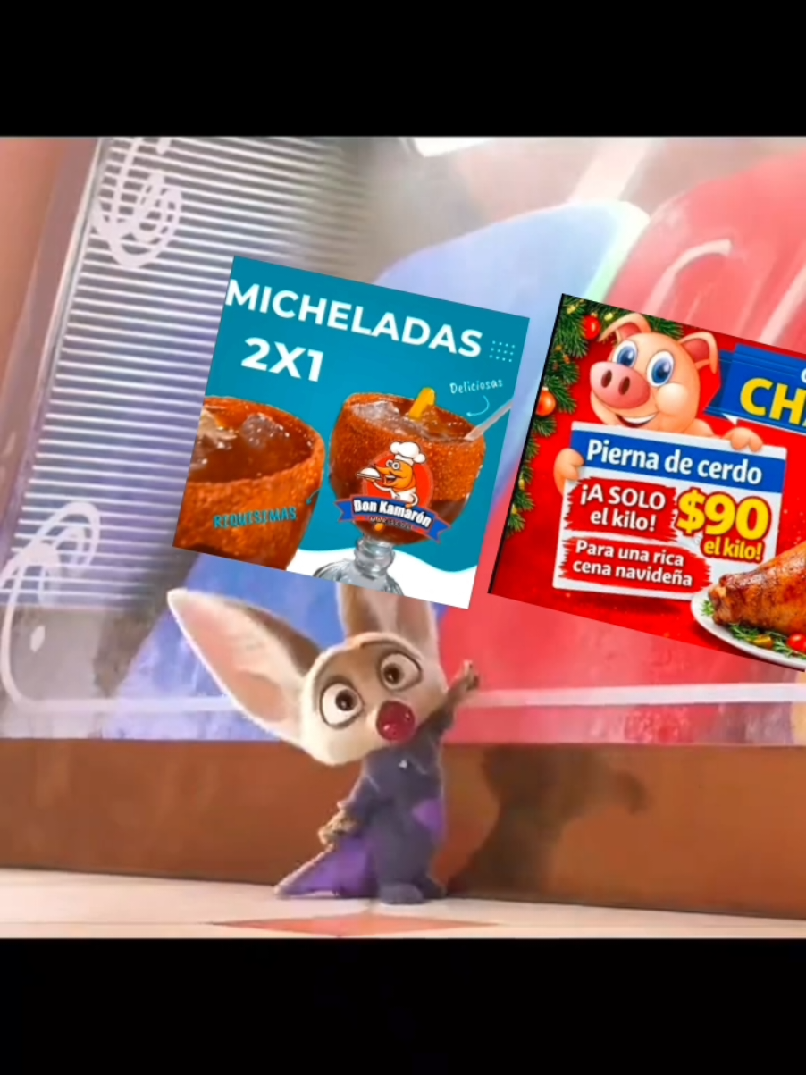 @Carniceria_chapala_premium