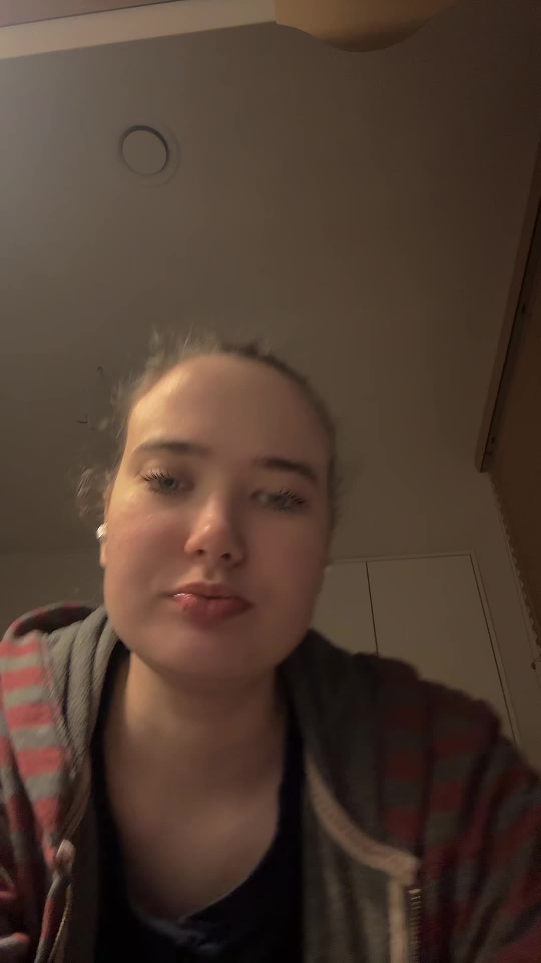 @alicjasofia22