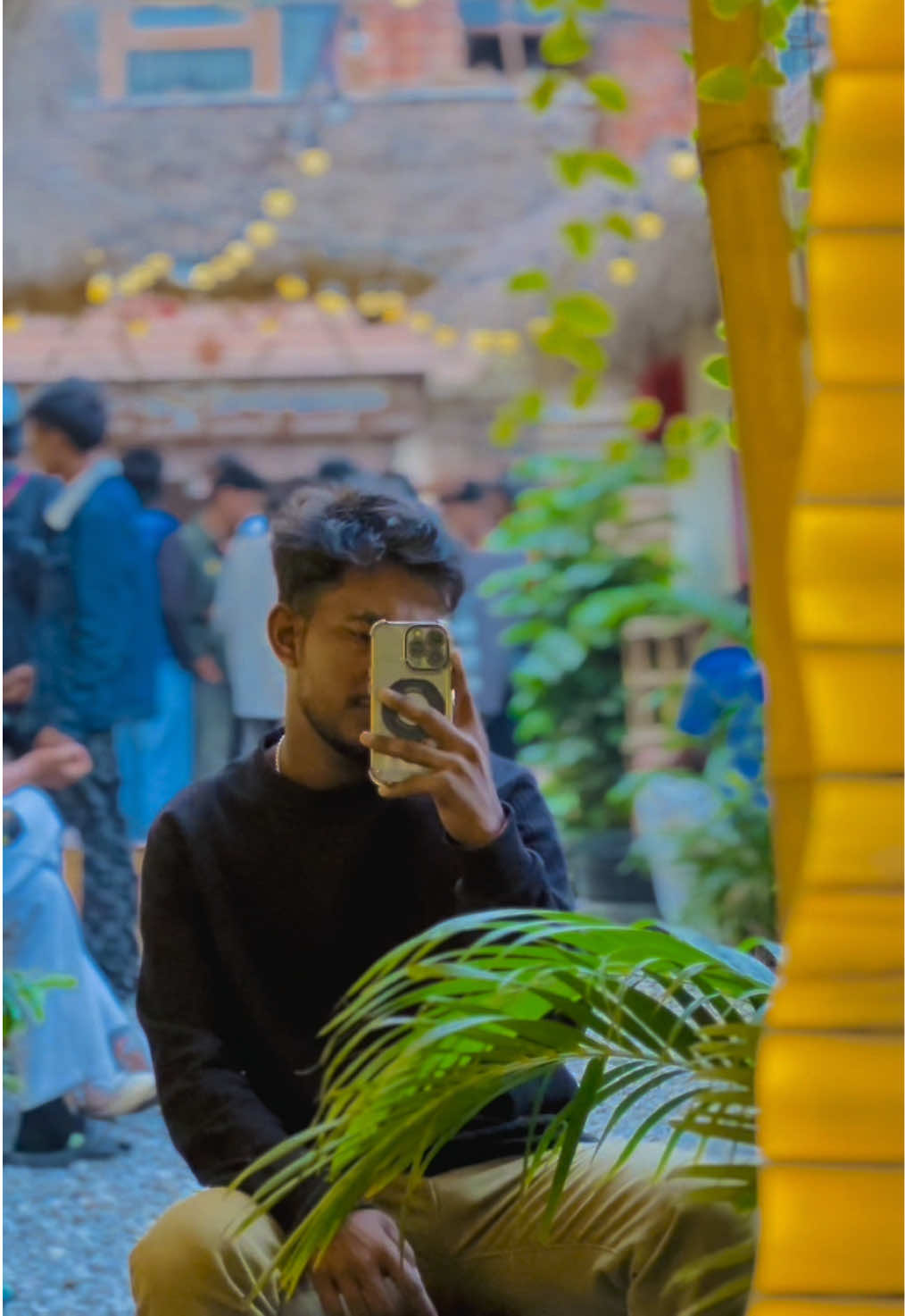 @ 𝕭𝖚𝖈𝖍𝖈𝖍𝖆🦋❤️🩹😎