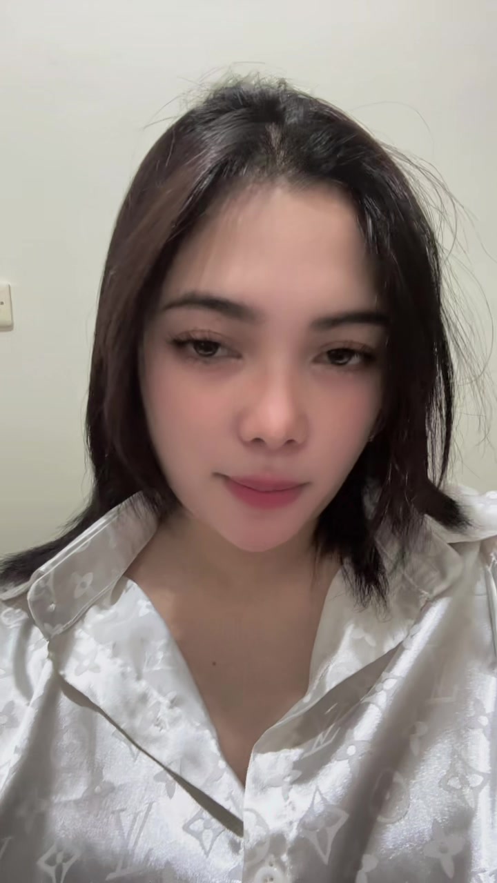@Marny karamoy
