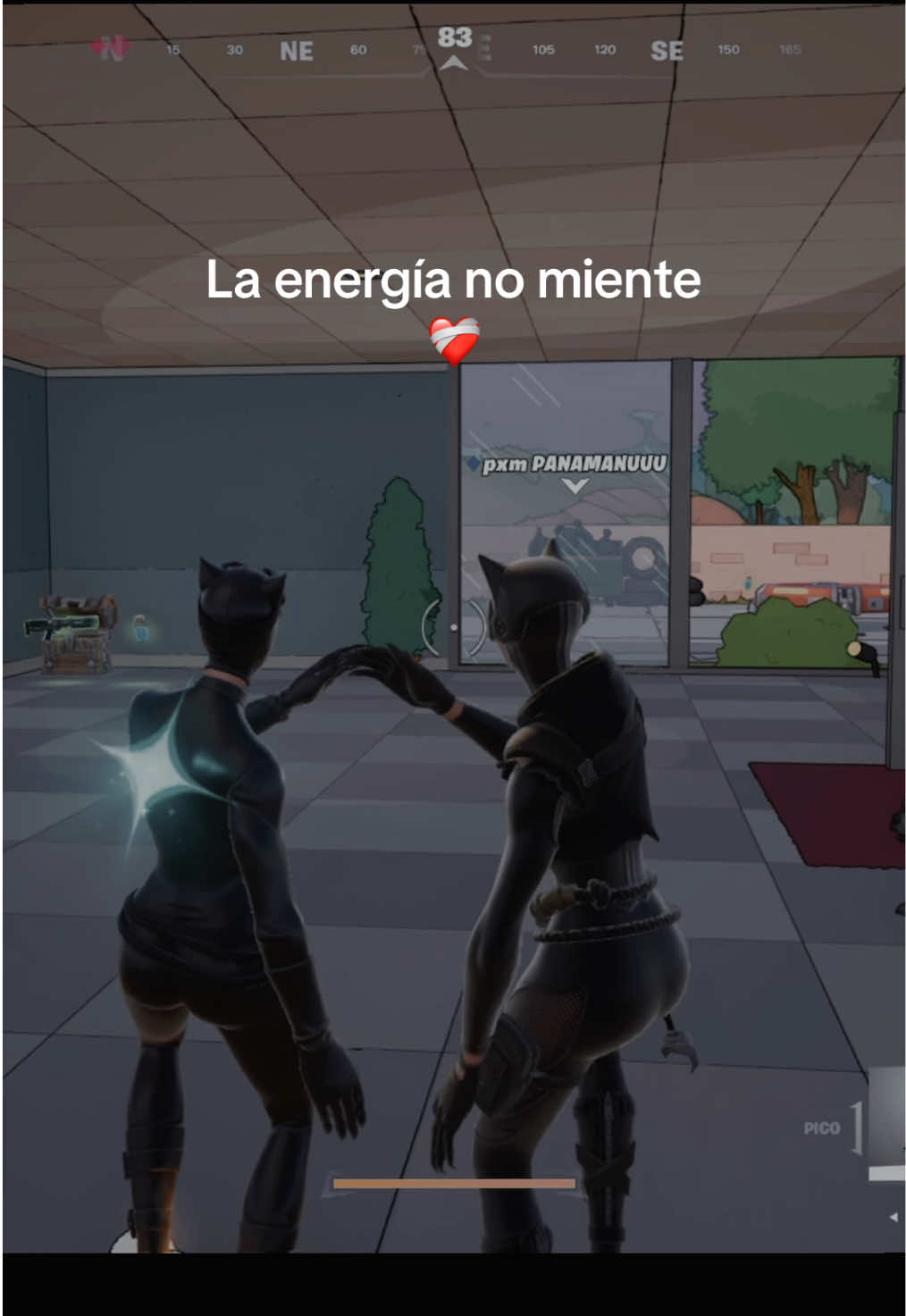 @ᵖˣᵐanlesssk