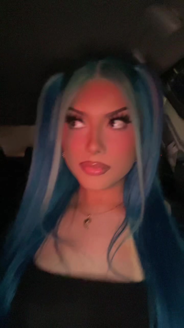 @syrenn.slays