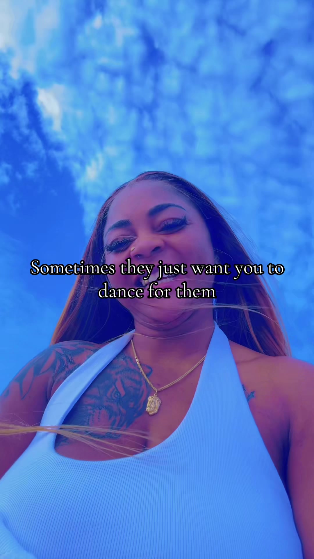 @LadyBird