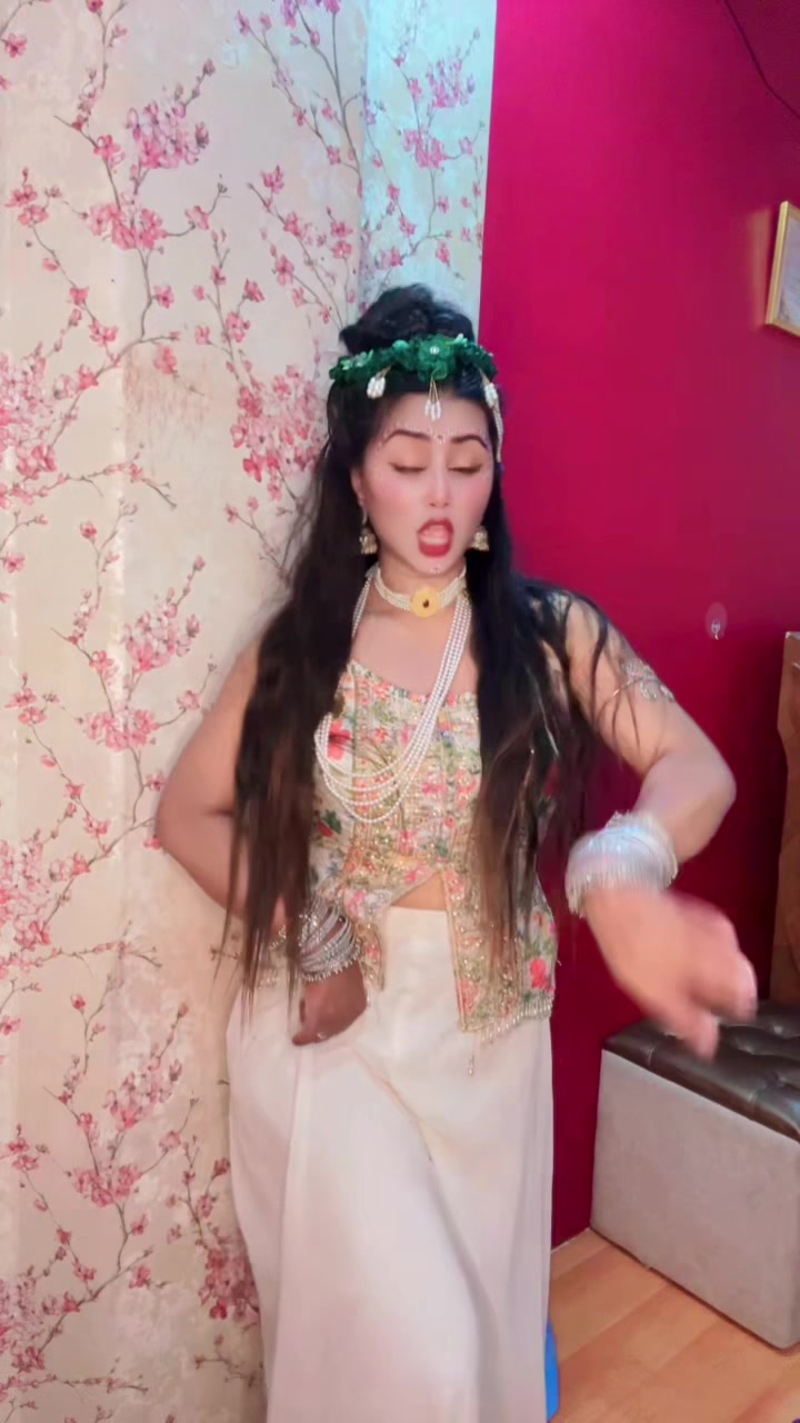 @janujenny6
