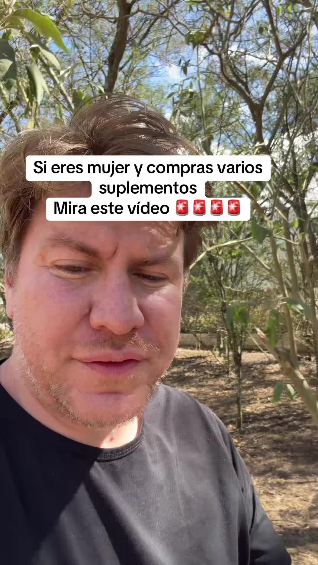 @Andre