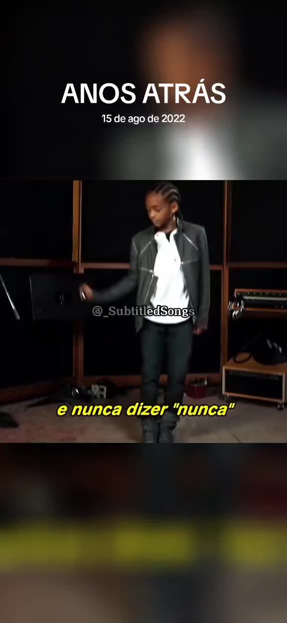 @_SubtitledSongs