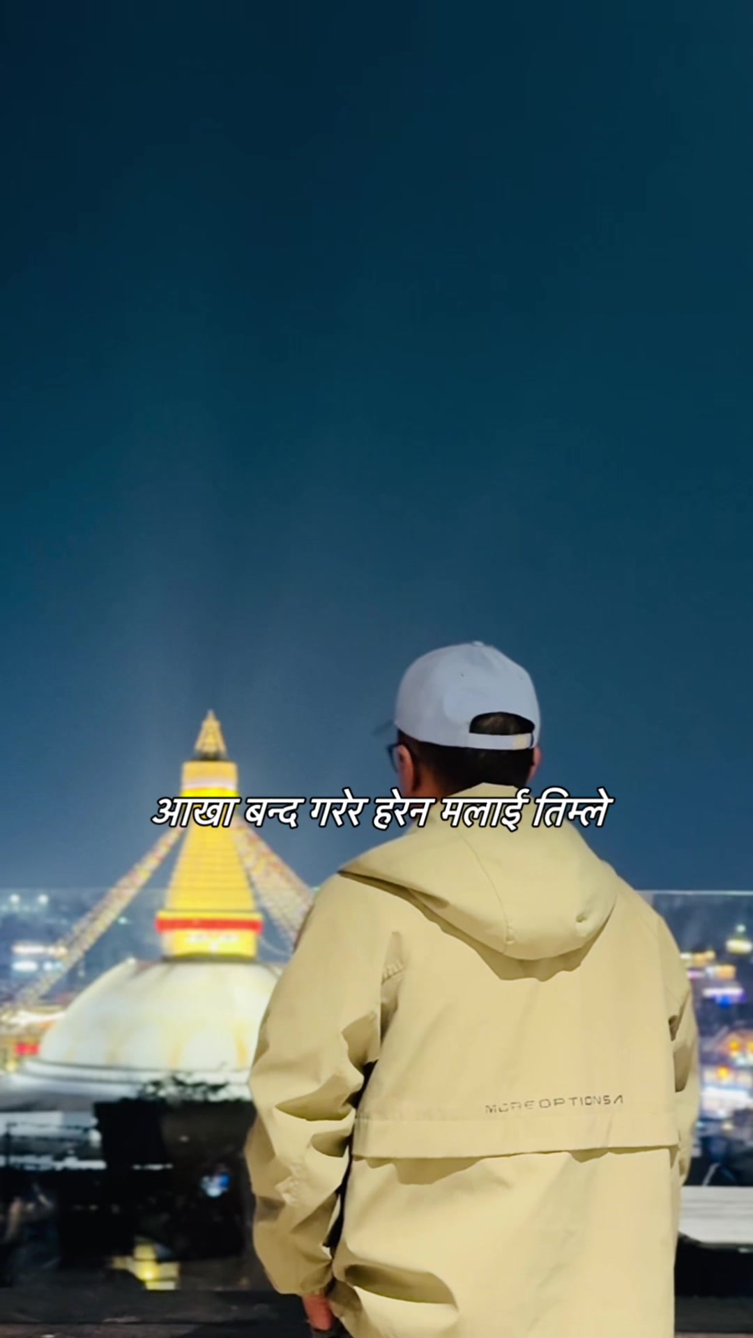 @singham2248